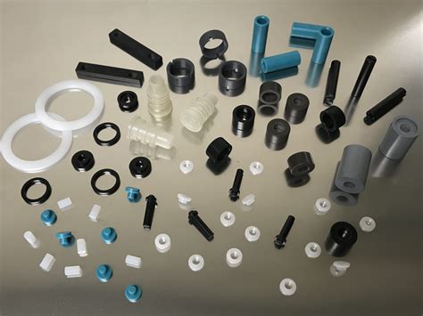 engineering plastic cnc turning parts|parts of cnc lathe machine.